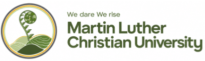 Martin Luther Christian University